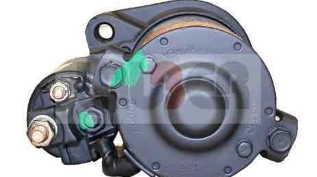 Electromotor OPEL ASTRA F combi (51_, 52_) LAUBER 22.0727