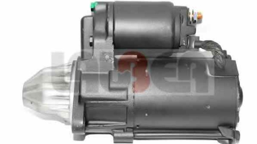 Electromotor OPEL ASTRA F combi 51 52 LAUBER 22.1183