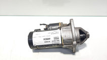 Electromotor, Opel Astra F [Fabr 1991-1998] 1.4 b,...