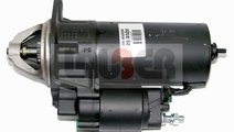 Electromotor OPEL ASTRA F Van 55 Producator LAUBER...