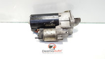 Electromotor, Opel Astra [Fabr 2009-2015] 2.0 cdti...