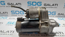 Electromotor Opel Astra G 1.6 1998 - 2004 Cod 0913...