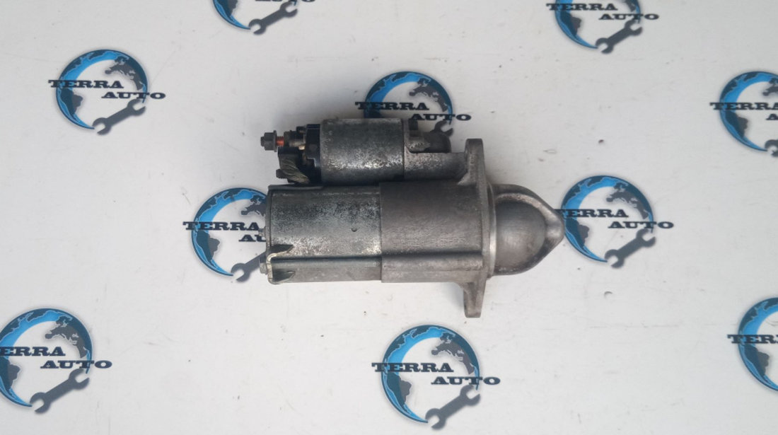 Electromotor Opel Astra G 1.6 B an fab. 2006 - 2009