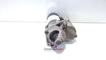 Electromotor, Opel Astra G, 1.6 b, cod 09130838 (i...