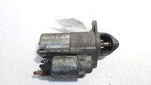 Electromotor, Opel Astra G, 1.6 B, Z16XE (id:37737...