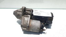 Electromotor, Opel Astra G, 1.6 BENZ, Z16XE, cod 0...