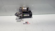 Electromotor, Opel Astra G, 1.6 benz, Z16XE, GM091...