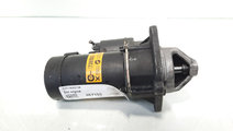 Electromotor, Opel Astra G, 1.6 benzina, Z16XE (id...