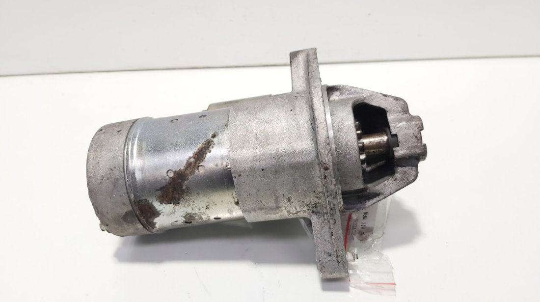 Electromotor, Opel Astra G, 1.7 CDTI, Z17DTL, 5 vit man (idi:622113)