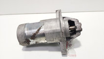 Electromotor, Opel Astra G, 1.7 CDTI, Z17DTL, 5 vi...