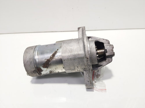 Electromotor, Opel Astra G, 1.7 CDTI, Z17DTL, 5 vit man (idi:622113)