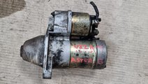 Electromotor Opel Astra G 1.7 DTI Z17DT 2000 2001 ...