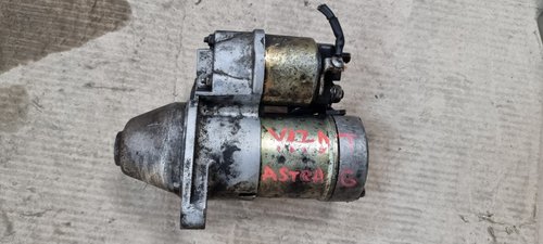 Electromotor Opel Astra G 1.7 DTI Z17DT 2000 2001 2002 2003