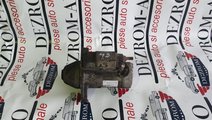 Electromotor Opel Astra G 1.7DTi 16V 75cp cod pies...