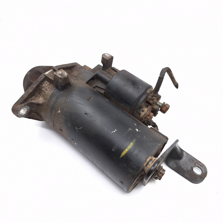 Electromotor Opel Astra G 1998-2009 2.0 Dti 16V Y 20 Dth Motorina 0001109015, 2339303220720, 2339303220-720 Bosch