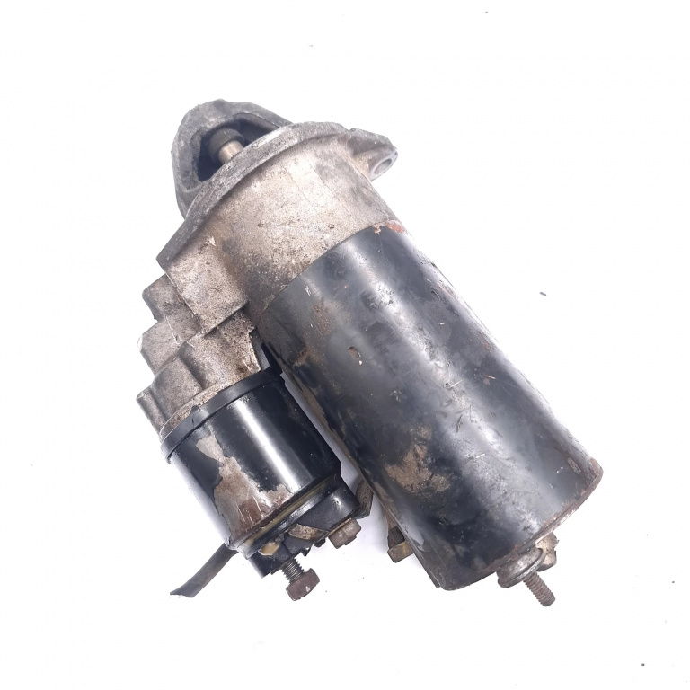 Electromotor Opel Astra G 1998-2009 2.0 Dti 16V Y 20 Dth Motorina