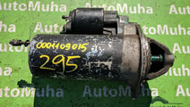 Electromotor Opel Astra G (1999-2005) 0001109015