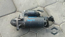 Electromotor Opel Astra G (1999-2005) 0001109015