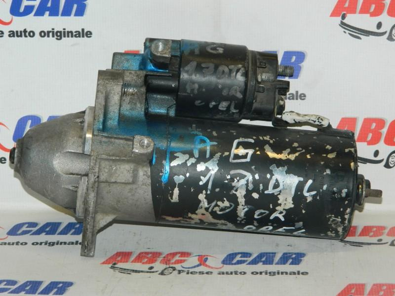Electromotor Opel Astra G 1999-2005 2339303219713