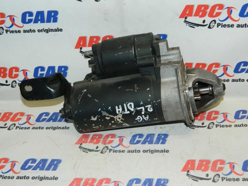 Electromotor Opel Astra G 1999-2005 2339303220720