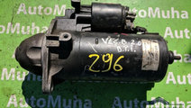 Electromotor Opel Astra G (1999-2005) 93174017