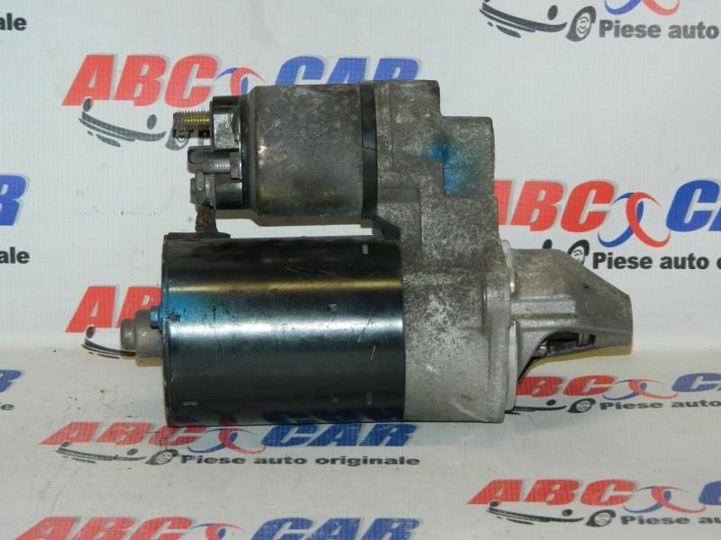 Electromotor Opel Astra G 1999-2005 93174028