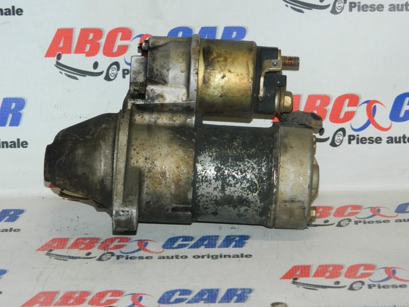 Electromotor Opel Astra G 1999-2005 93174028