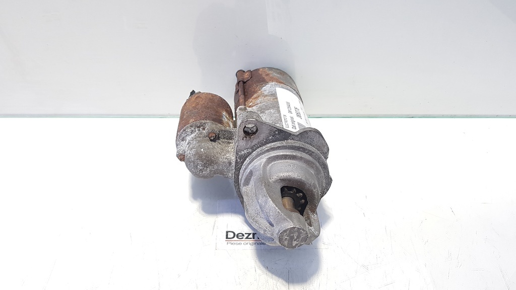 Electromotor, Opel Astra G, 2.2 b, cod GM12564088 (id:385276)