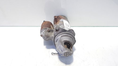 Electromotor, Opel Astra G, 2.2 b, cod GM12564088 (id:385276)