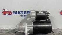 ELECTROMOTOR OPEL ASTRA G ASTRA G 1.6 INJ - (1998 ...