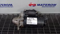 ELECTROMOTOR OPEL ASTRA G ASTRA G Y20DTH - (1998 2...