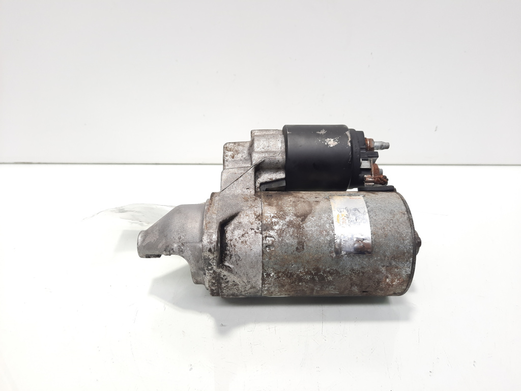 Electromotor, Opel Astra G Combi (F35), 1.4 benz, X14XE, 5 vit man (idi:604737)