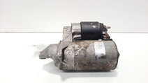 Electromotor, Opel Astra G Combi (F35), 1.4 benz, ...