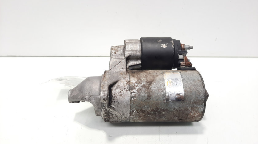 Electromotor, Opel Astra G Combi (F35), 1.4 benz, X14XE, 5 vit man (idi:604737)