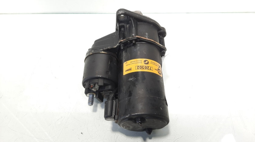 Electromotor, Opel Astra G Combi (F35) 1.6 B, Z16XE (idi:467199)