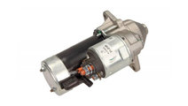 Electromotor Opel ASTRA G combi (F35_) 1998-2009 #...