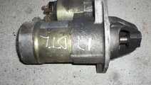 Electromotor Opel Astra G,Corsa d,Combo,Meriva,Zaf...