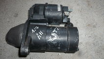 Electromotor Opel Astra G,Corsa D,Combo,Meriva,Zaf...