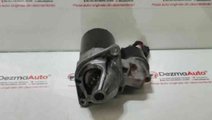 Electromotor, Opel Astra G coupe 1.0B