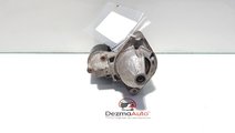 Electromotor, Opel Astra G Coupe, 1.8 b, Z18XE, 00...