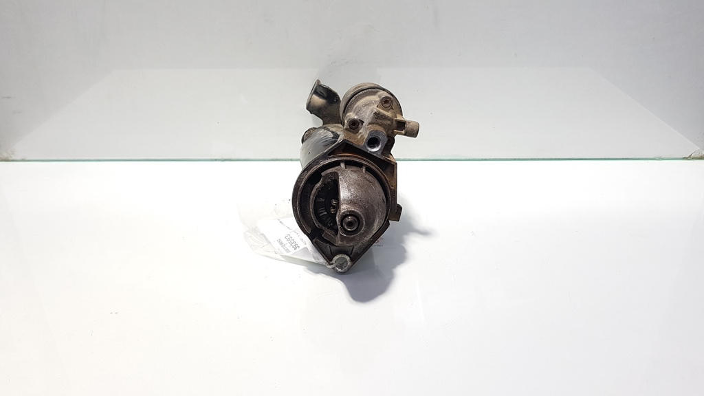 Electromotor Opel Astra G Coupe 2.2 dti, 0001109052