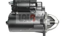 Electromotor OPEL ASTRA G coupe F07 Producator LAU...