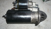 Electromotor Opel Astra G Cupe,Frontera B,Omega B,...