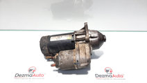 Electromotor, Opel Astra G [Fabr 1998-2004] 1.6 B,...