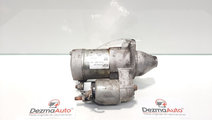 Electromotor, Opel Astra G [Fabr 1998-2004] 1.8 be...