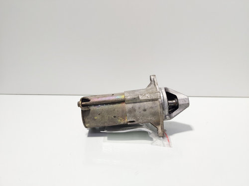 Electromotor, Opel Astra G Sedan (F69) 1.7 DTI, Y17DT, 5 vit man (id:670886)