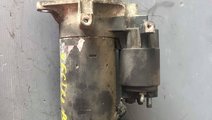 Electromotor opel astra g vectra b saab 9-3 2.0 td...