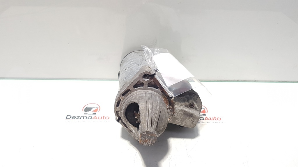 Electromotor, Opel Astra H, 1.3 cdti, cod GM-55221292 (id:378215)