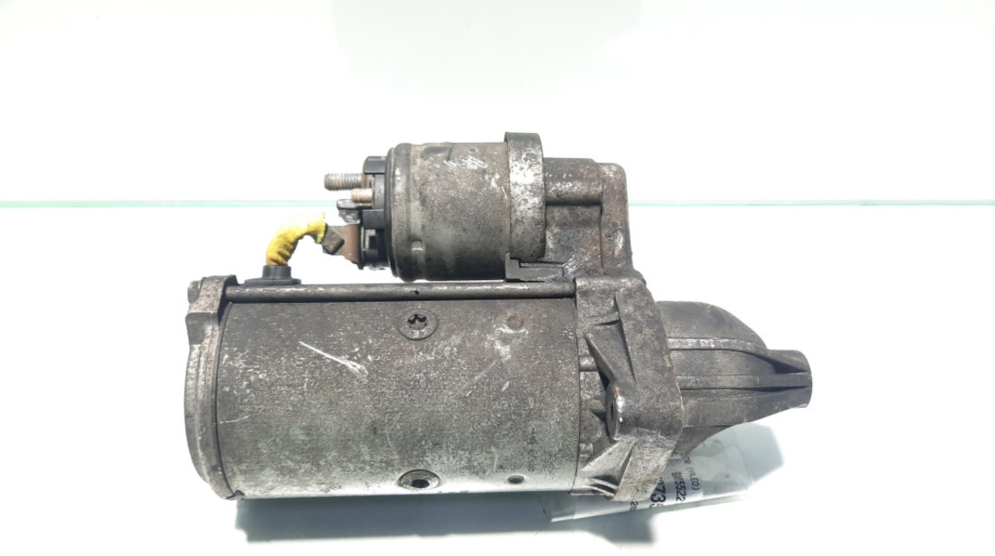 Electromotor, Opel Astra H, 1.3 cdti, Z13DTH, cod GM55221292, 5 vit man (id:453735)