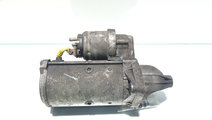 Electromotor, Opel Astra H, 1.3 cdti, Z13DTH, cod ...